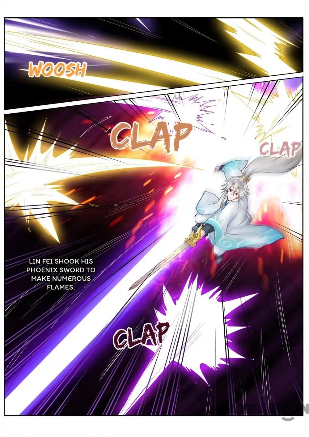 Page 5 of Chapter 101