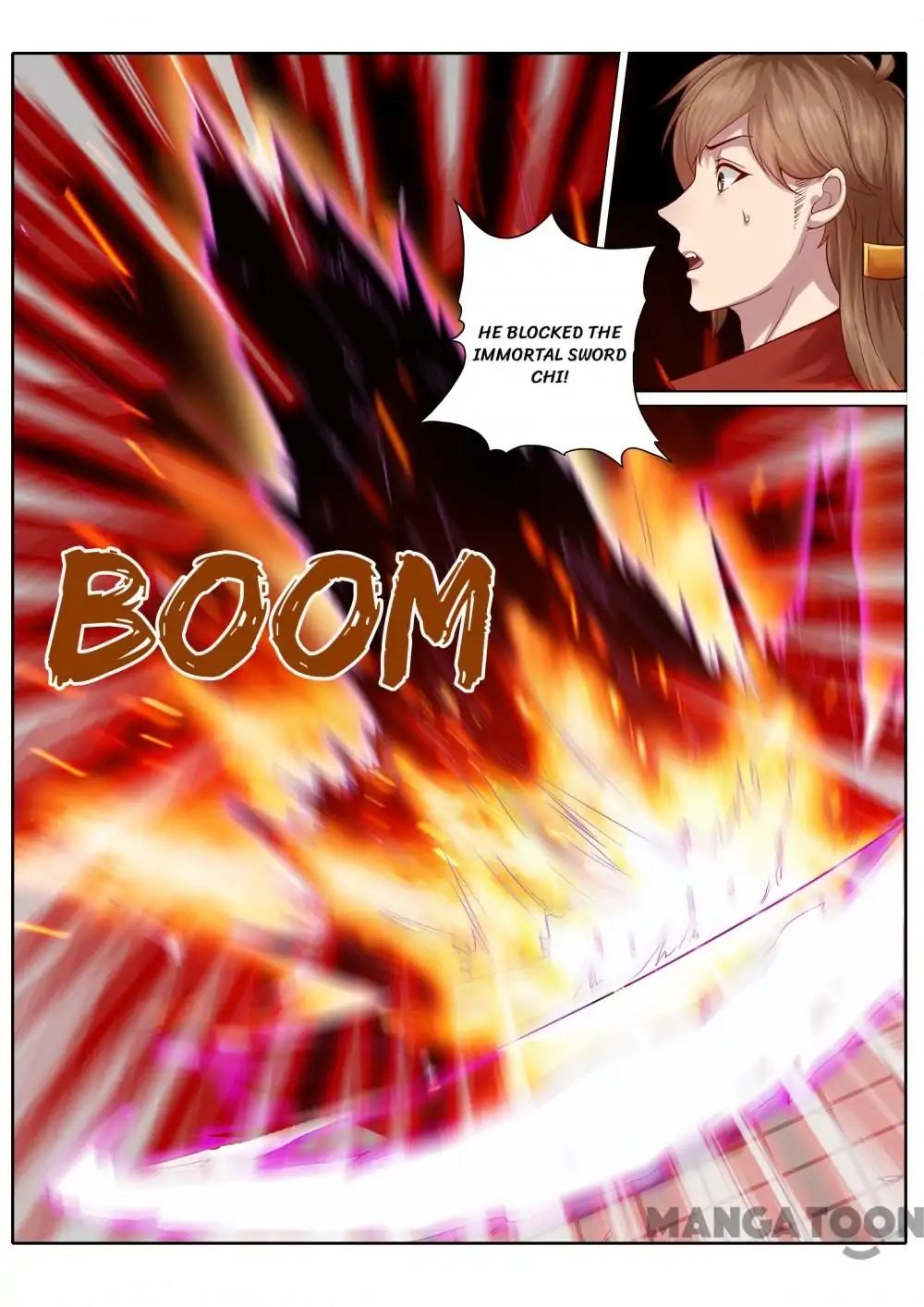 Page 6 of Chapter 101