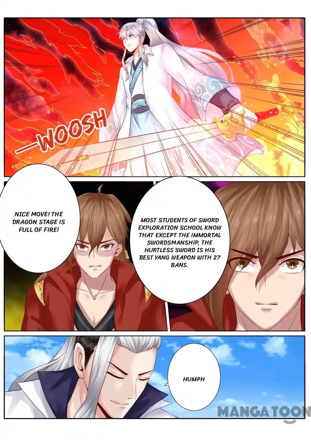 Page 7 of Chapter 101