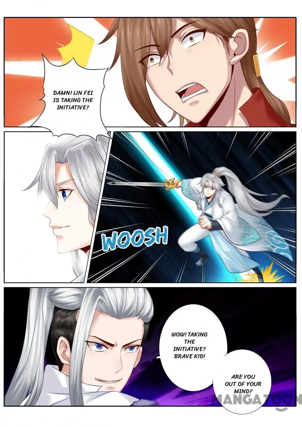 Page 1 of Chapter 102