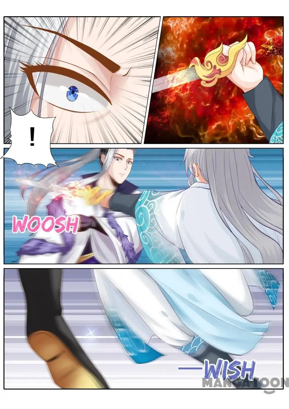 Page 2 of Chapter 102