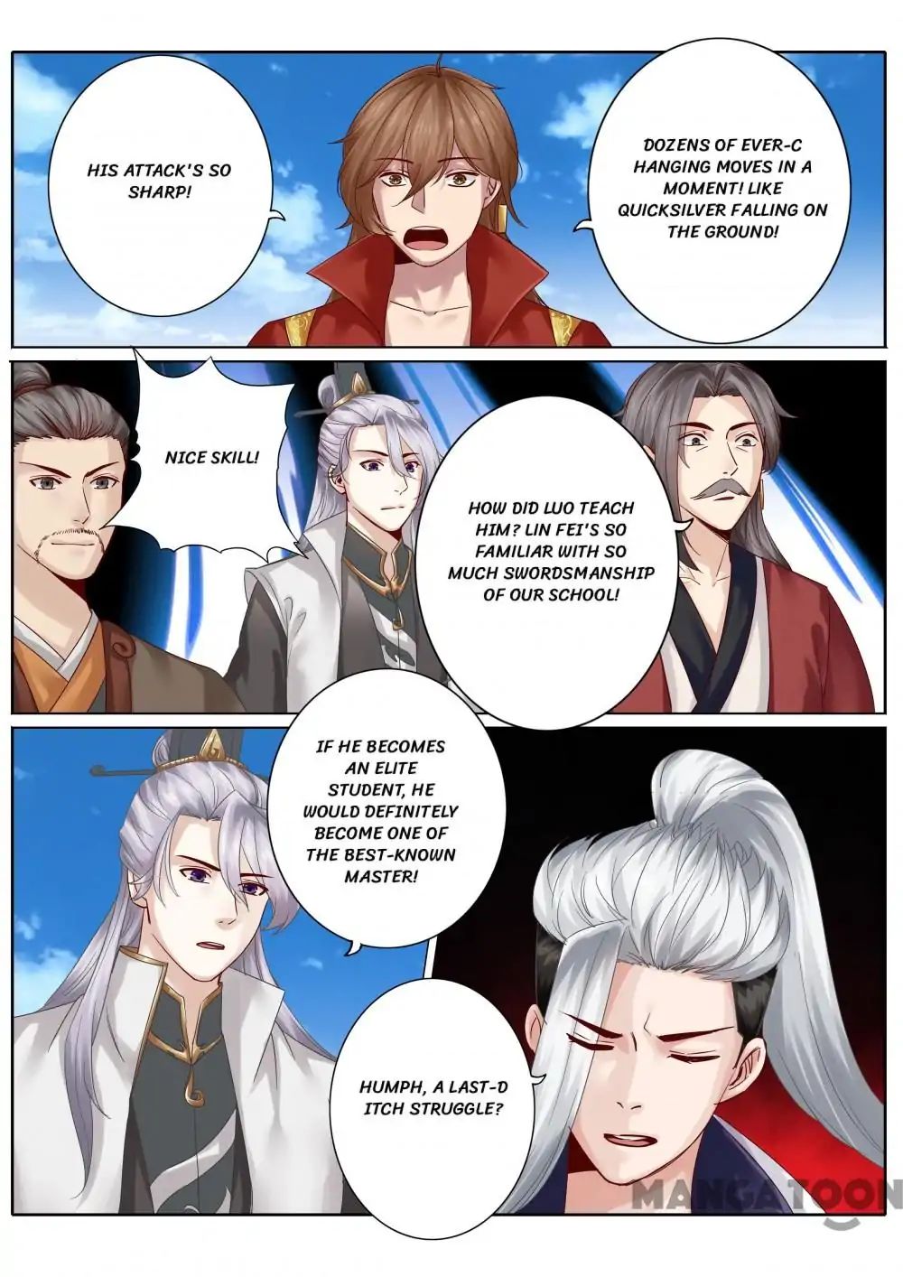 Page 5 of Chapter 102