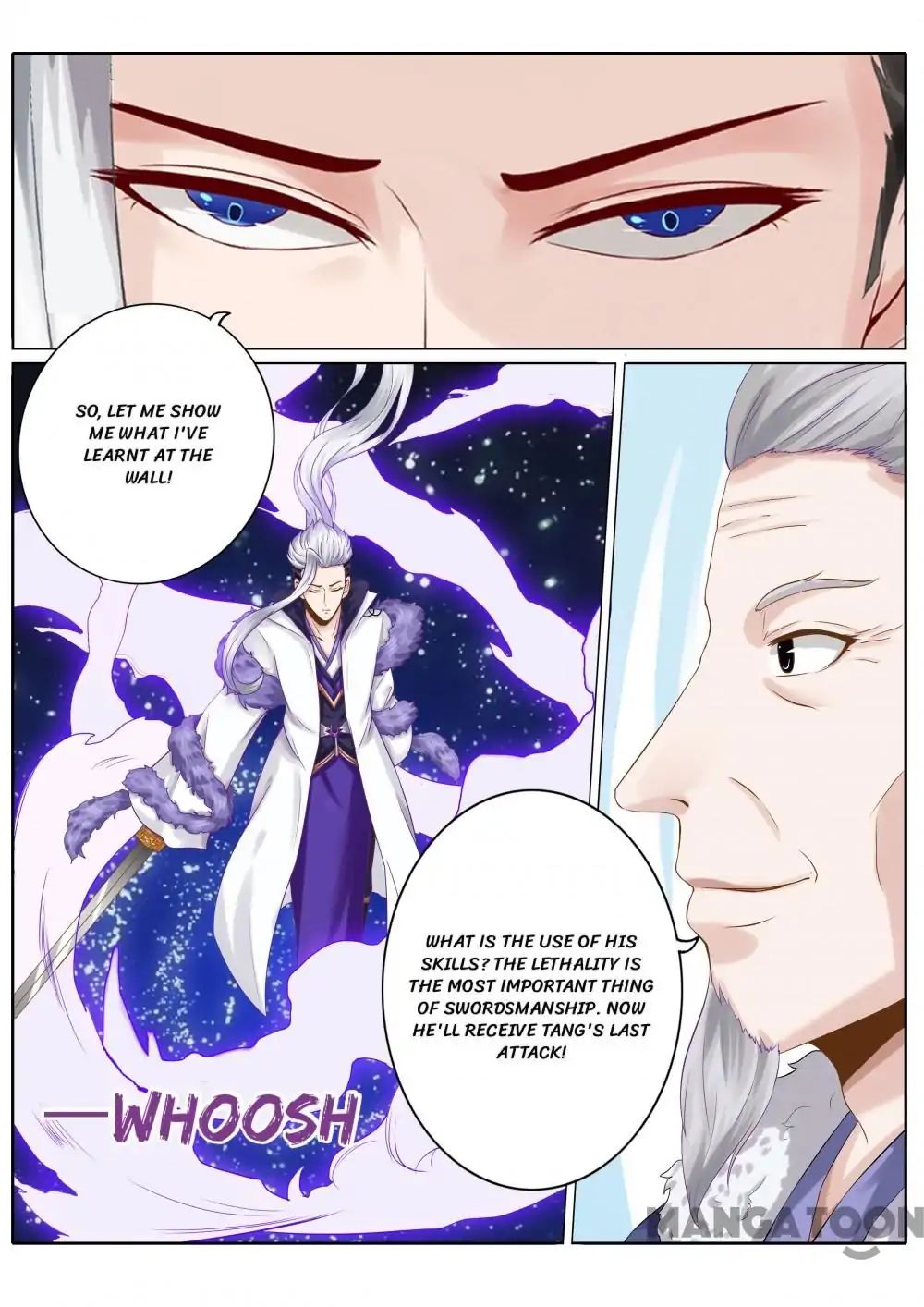 Page 6 of Chapter 102