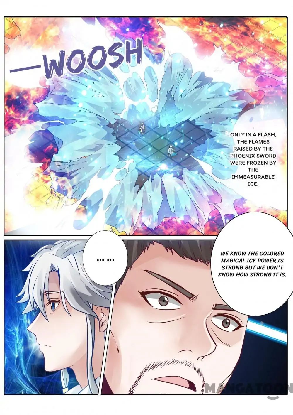 Page 7 of Chapter 102