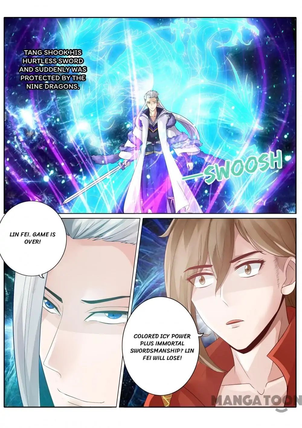 Page 8 of Chapter 102