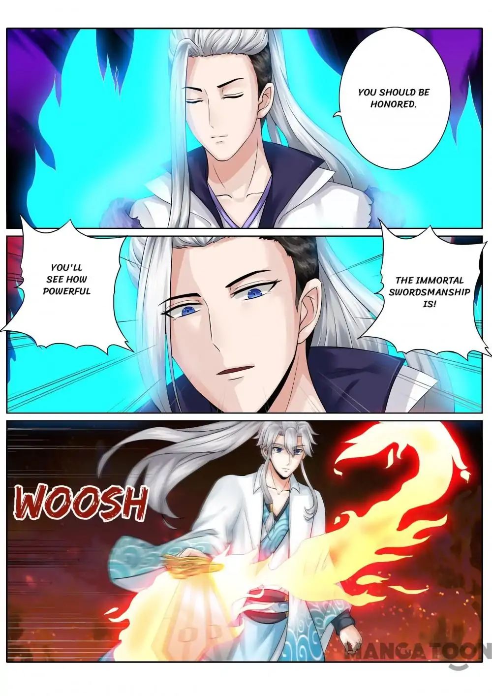 Page 2 of Chapter 103