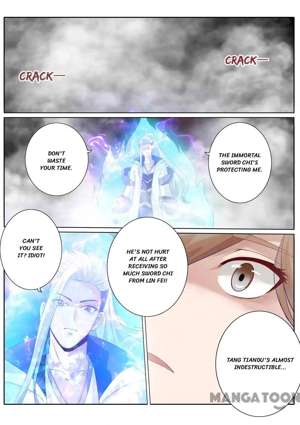 Page 5 of Chapter 103