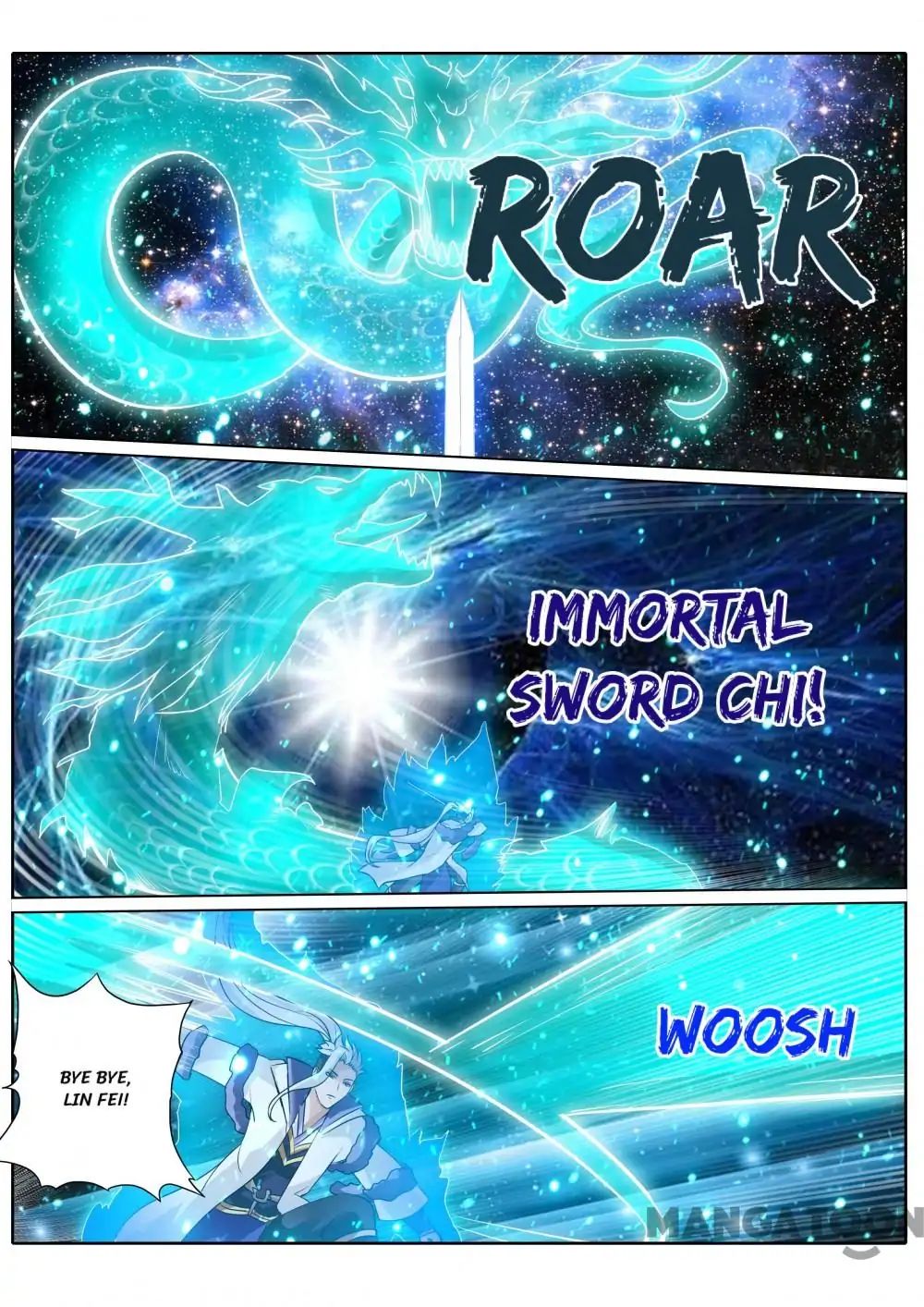Page 6 of Chapter 103