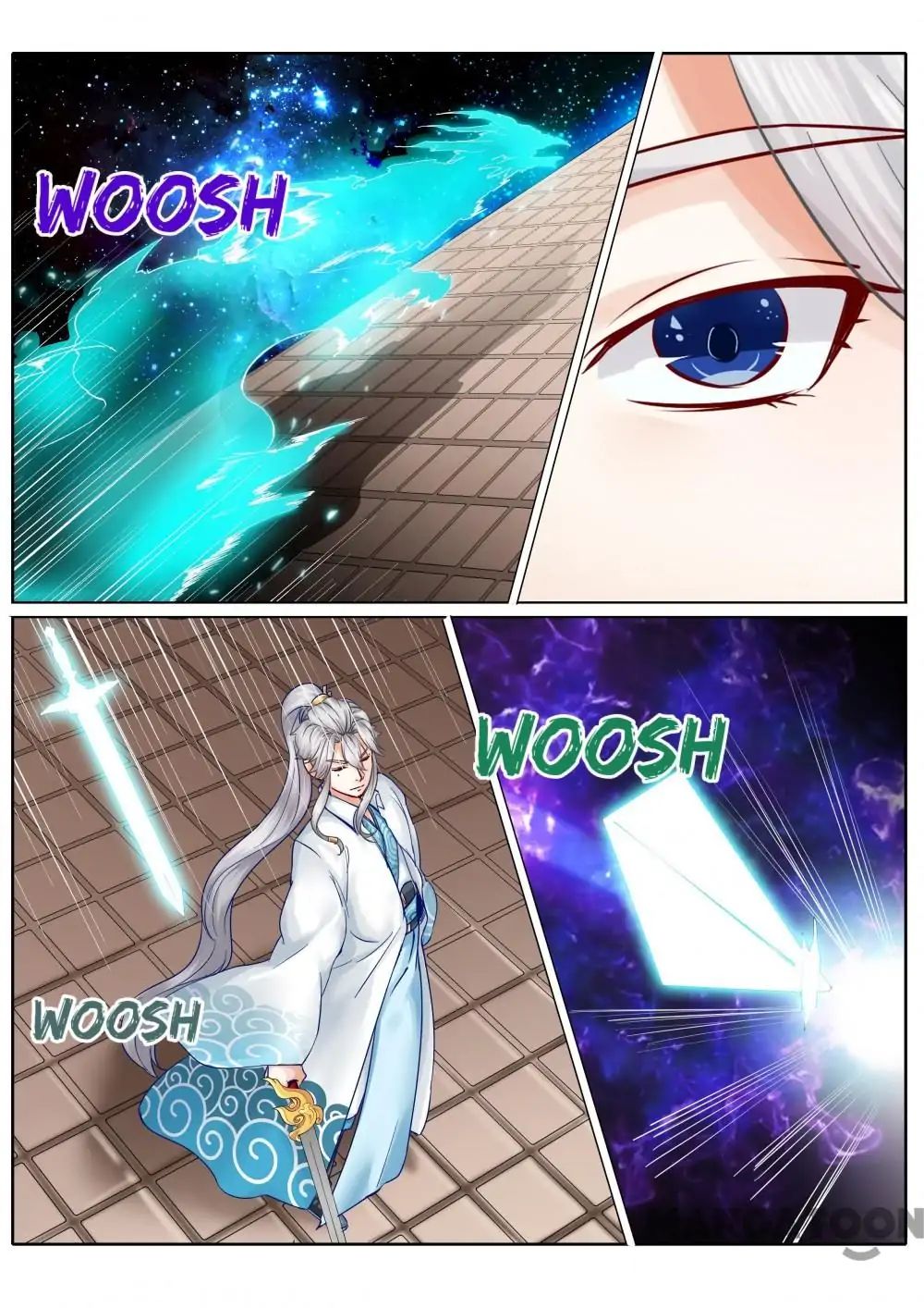 Page 7 of Chapter 103