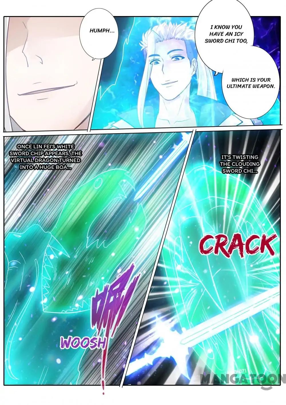Page 8 of Chapter 103