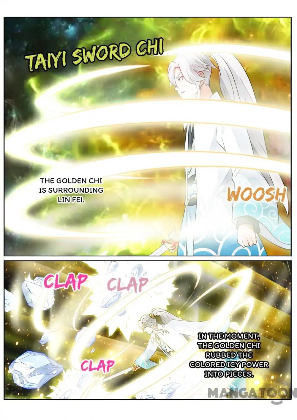 Page 6 of Chapter 104