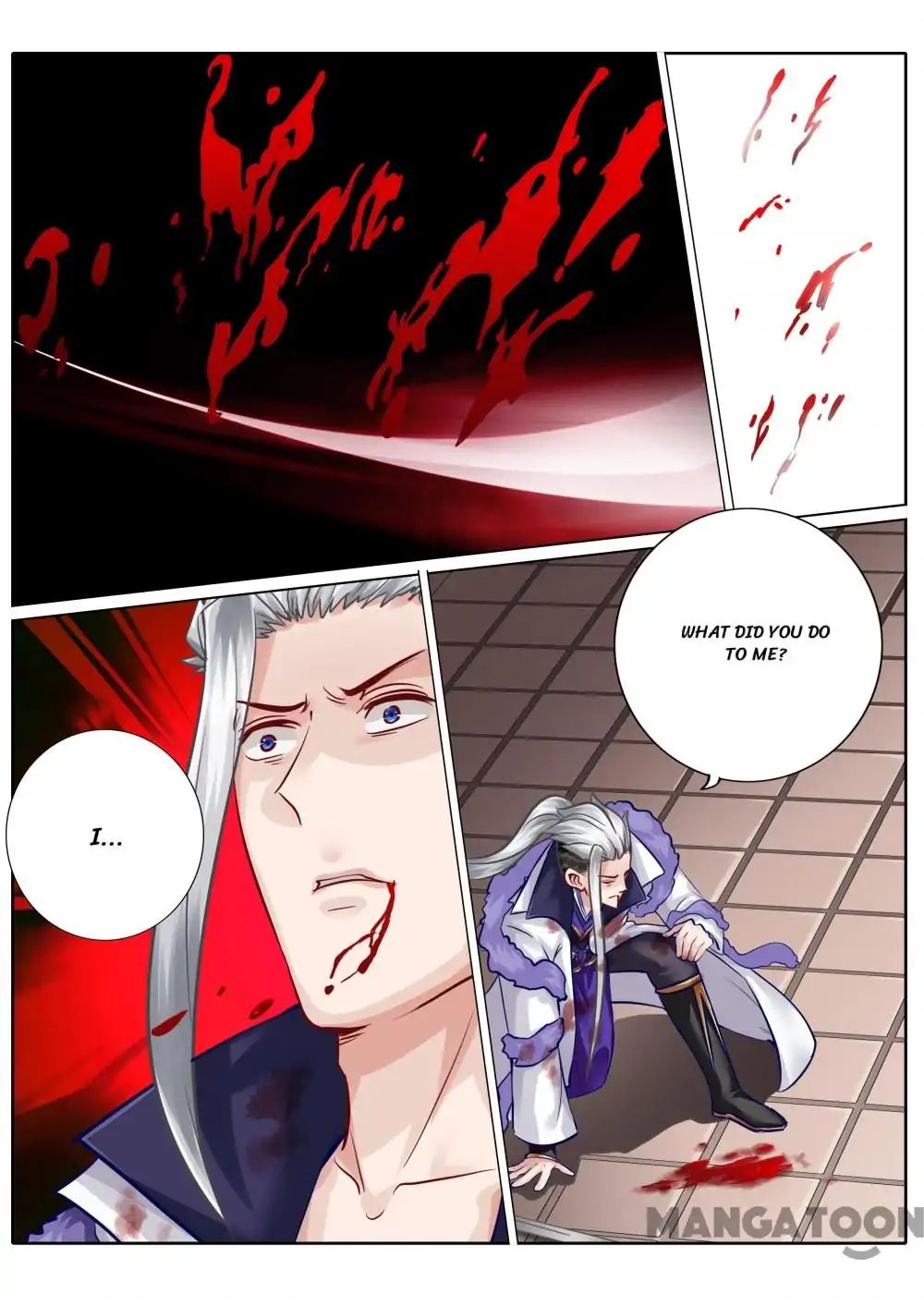 Page 3 of Chapter 105