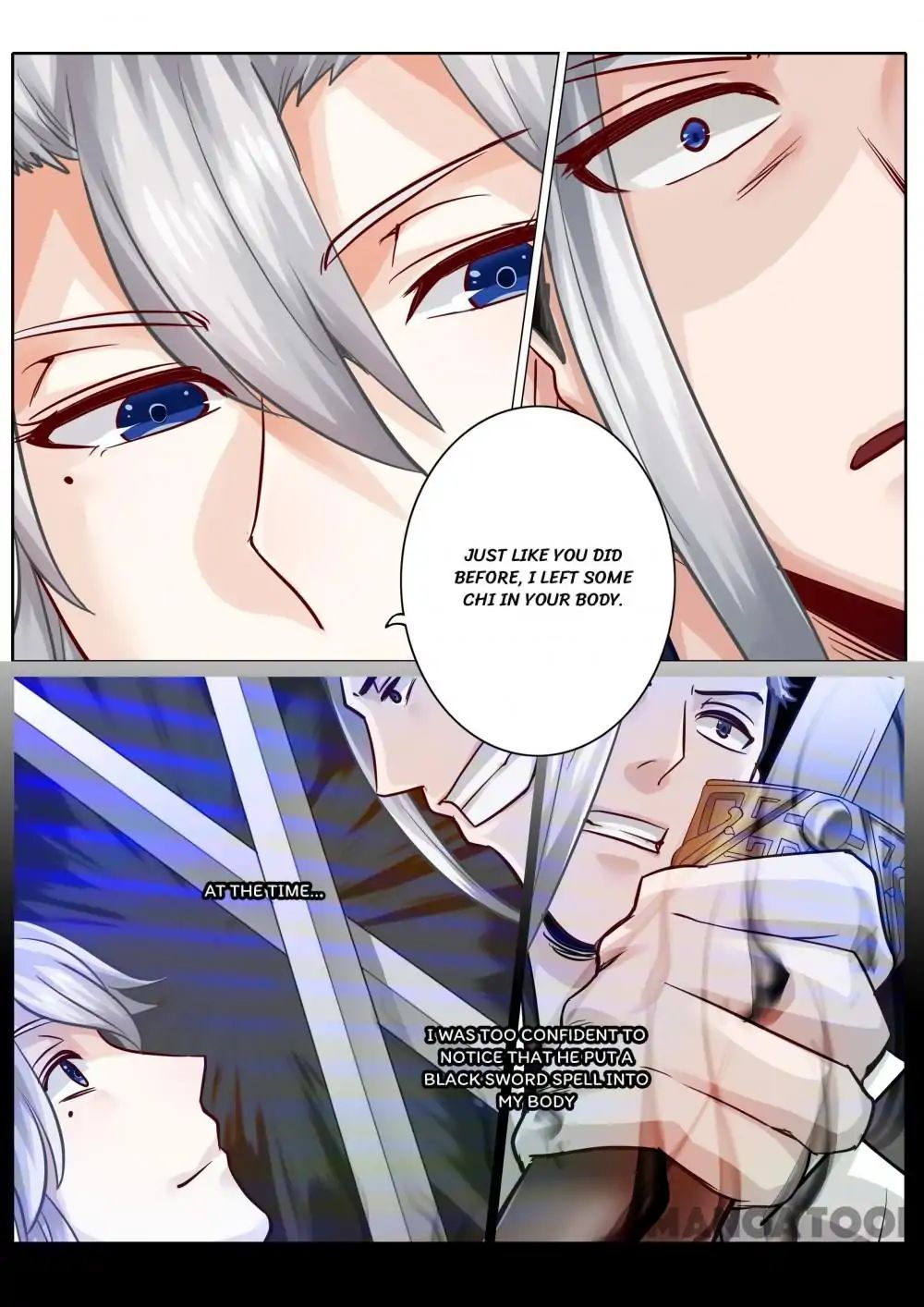Page 4 of Chapter 105