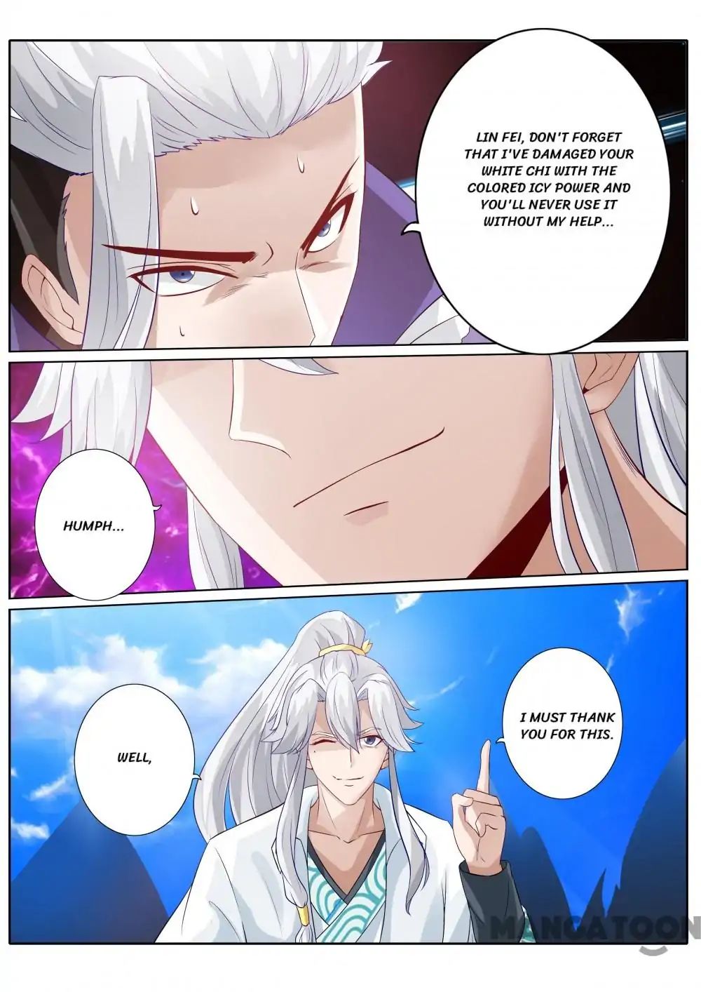 Page 5 of Chapter 105