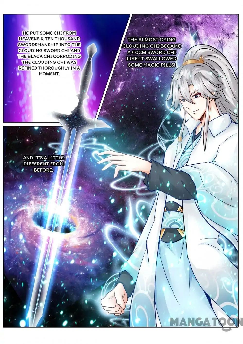 Page 7 of Chapter 105