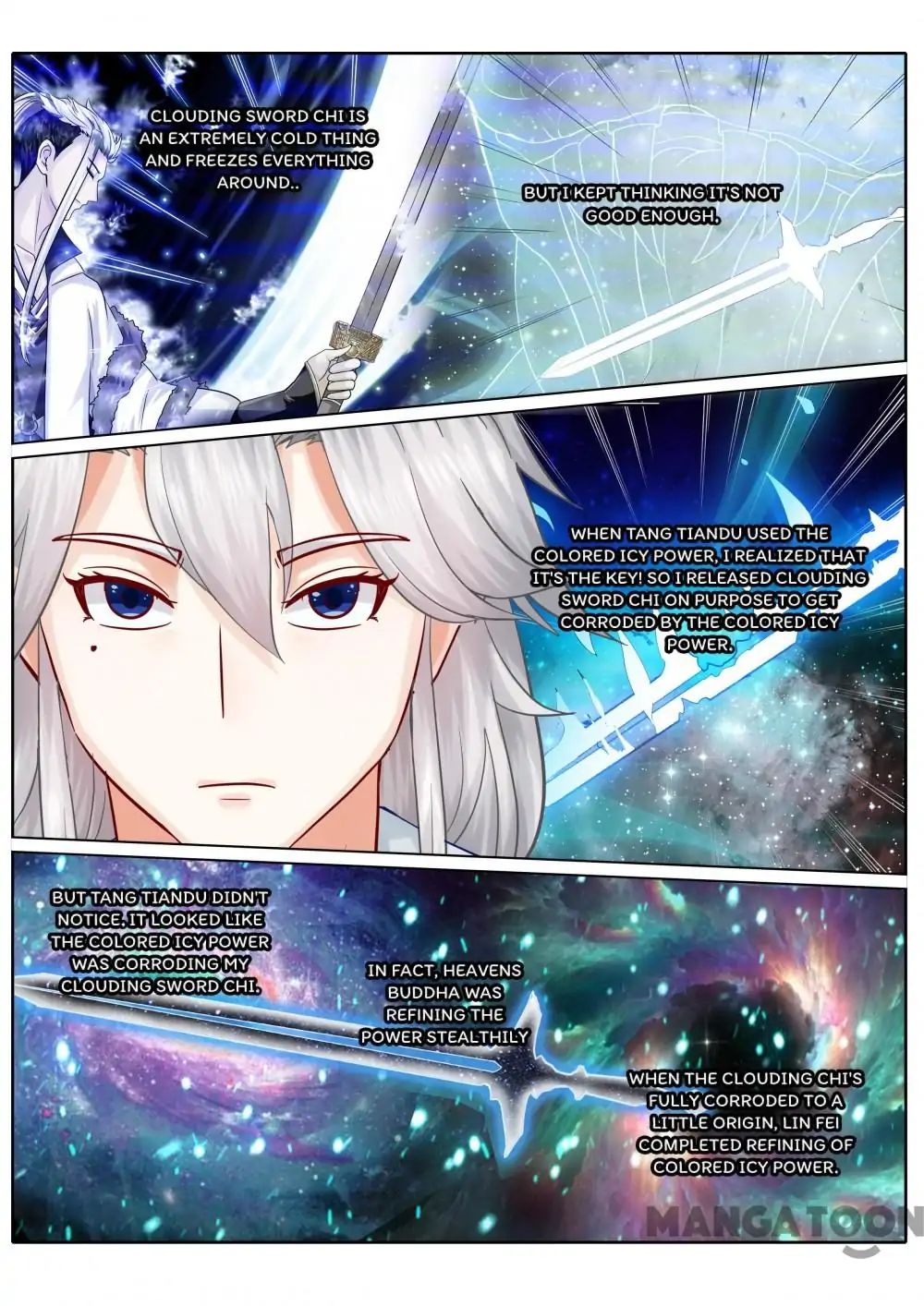 Page 8 of Chapter 105