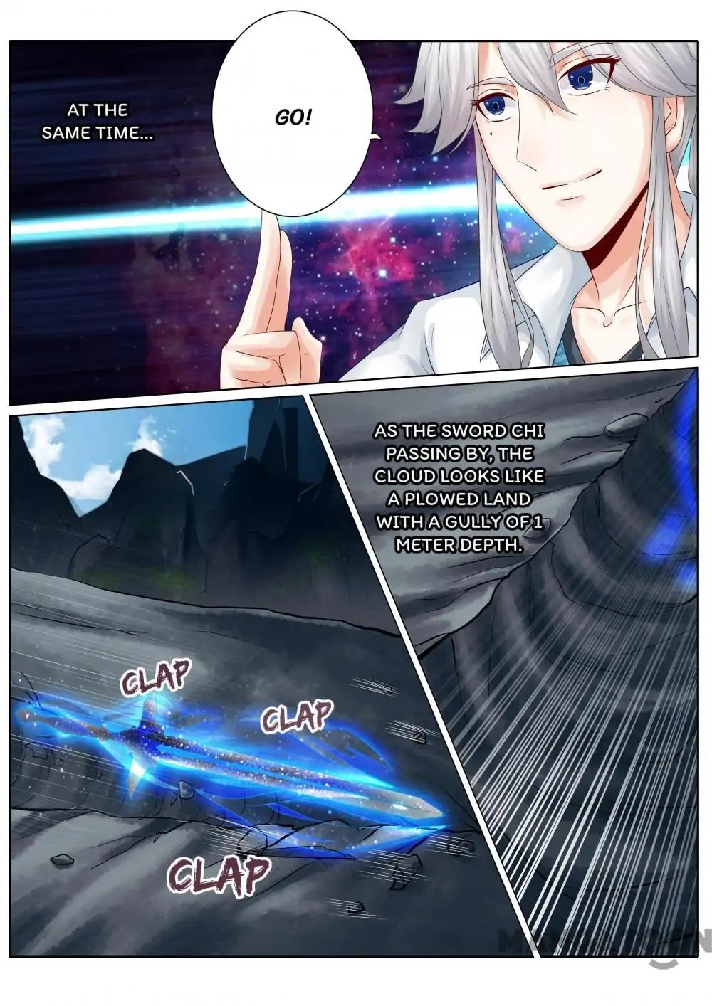 Page 2 of Chapter 106