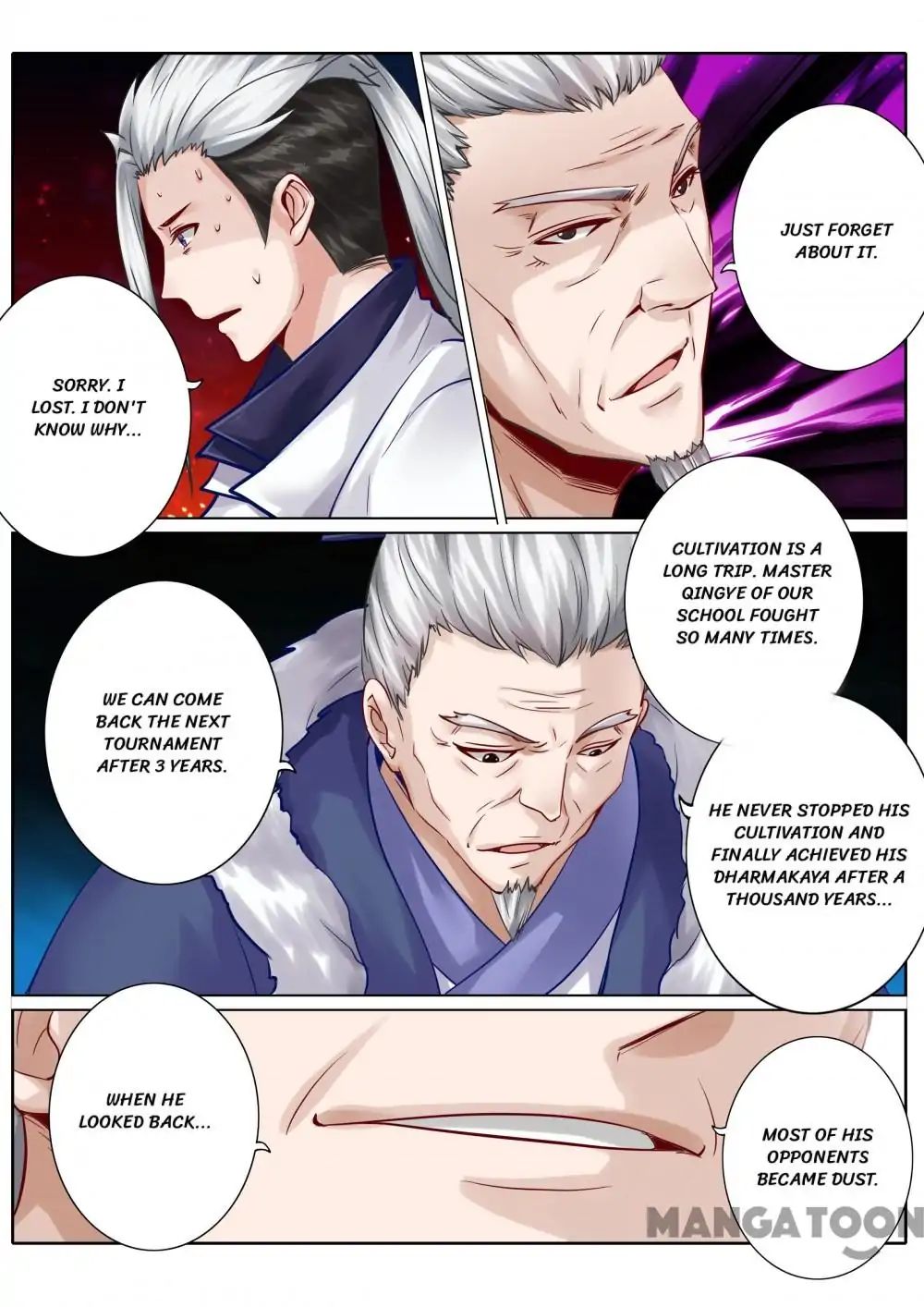 Page 4 of Chapter 106