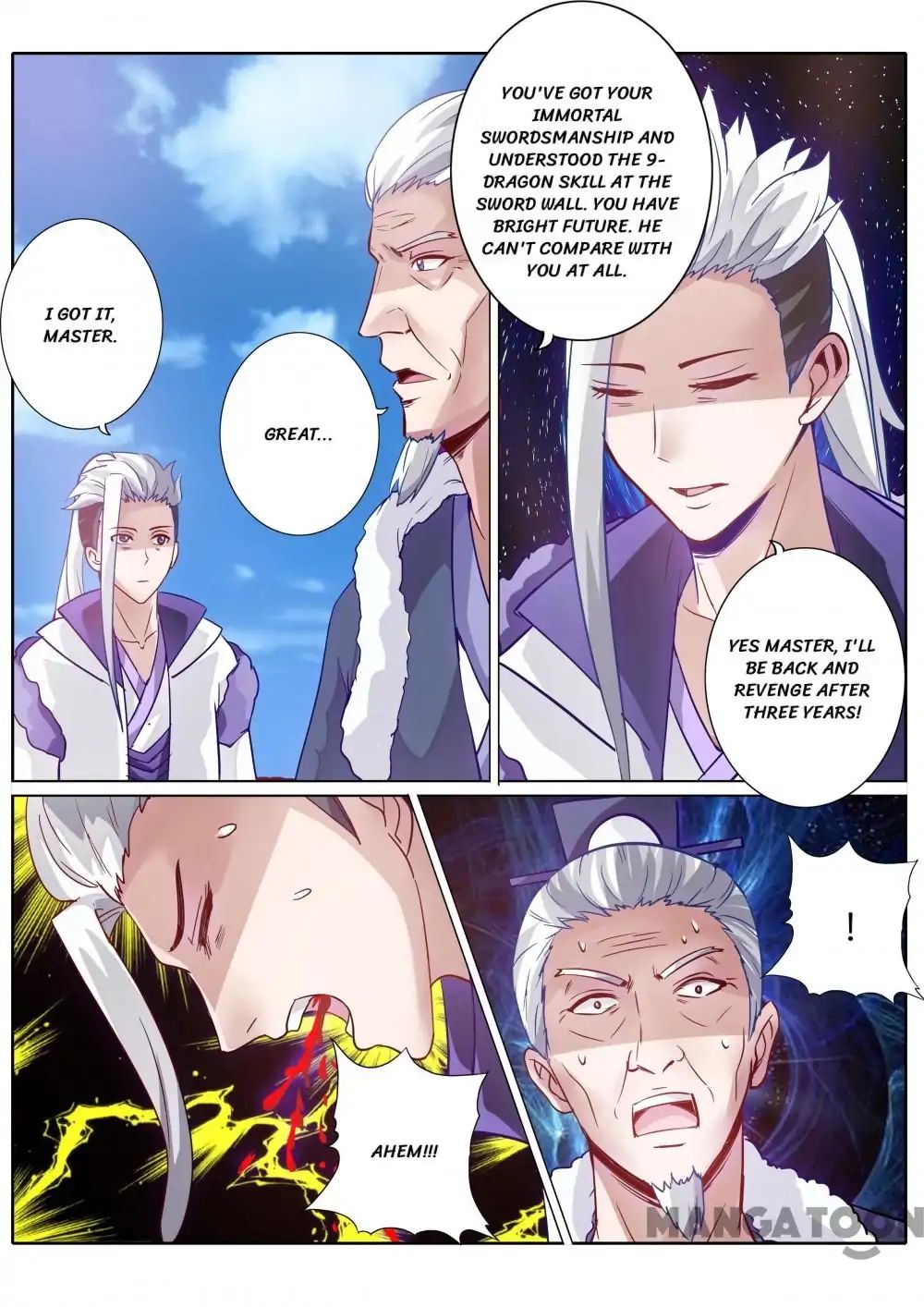 Page 5 of Chapter 106