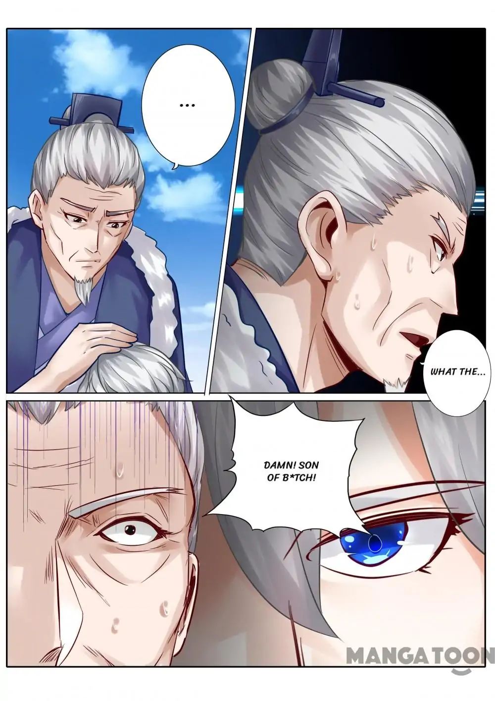 Page 6 of Chapter 106