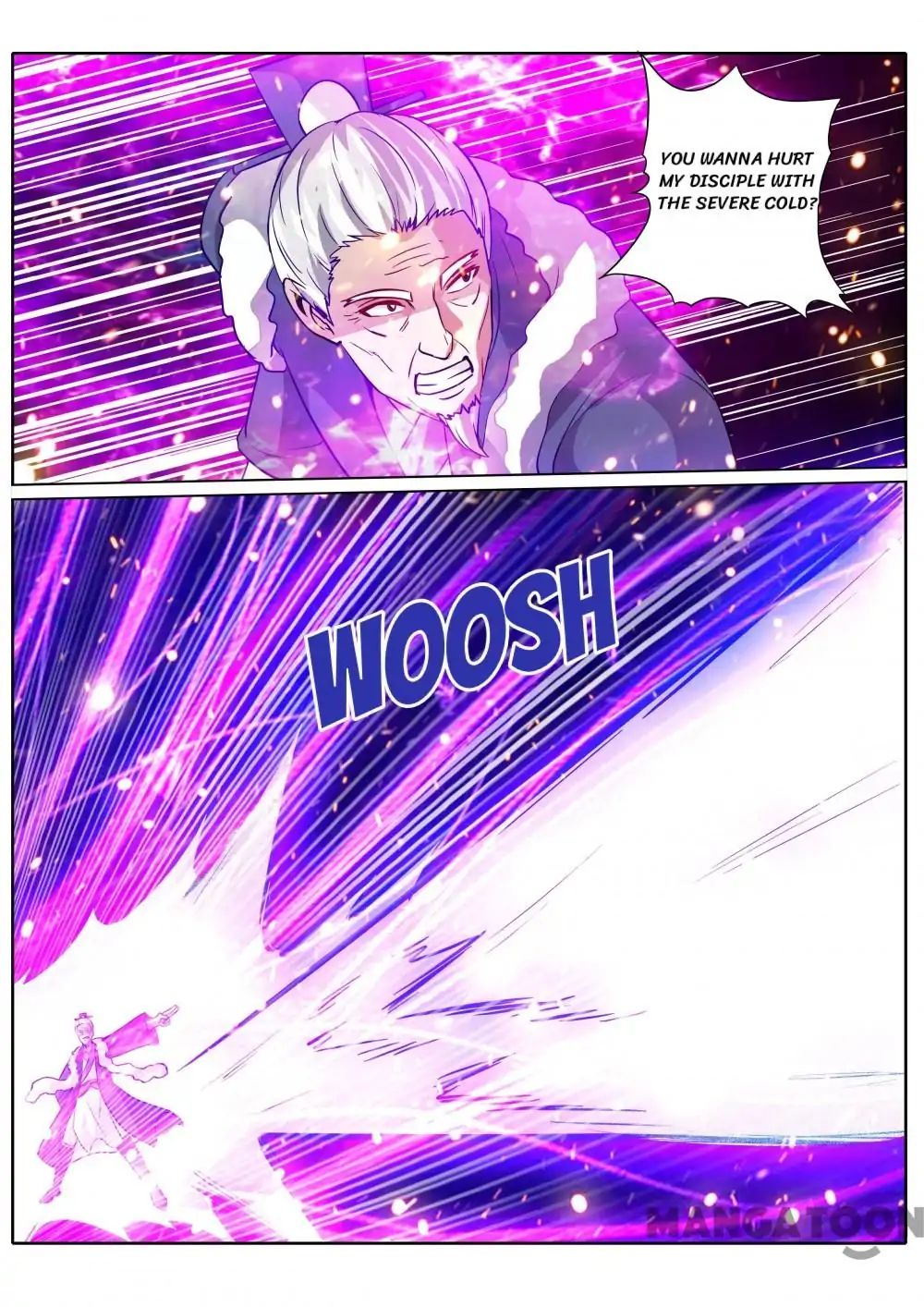 Page 7 of Chapter 106