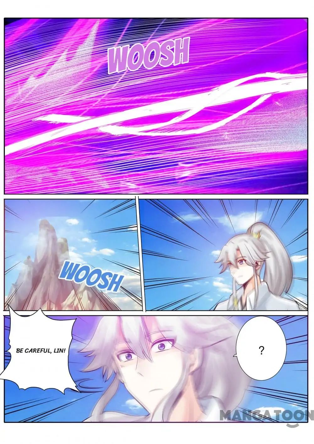 Page 8 of Chapter 106