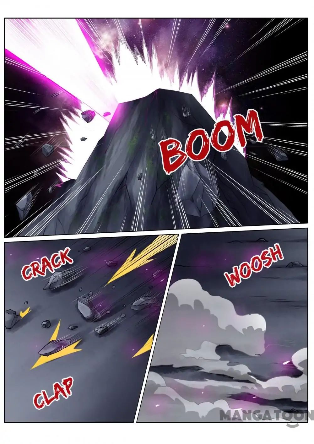 Page 1 of Chapter 107