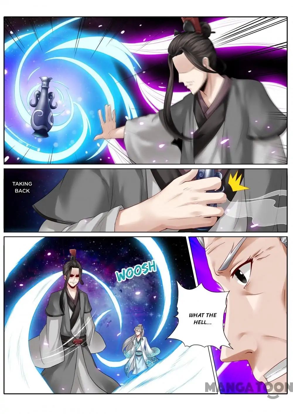 Page 2 of Chapter 107