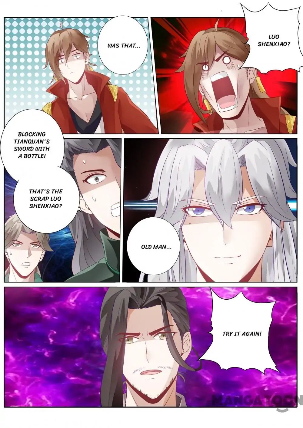 Page 3 of Chapter 107