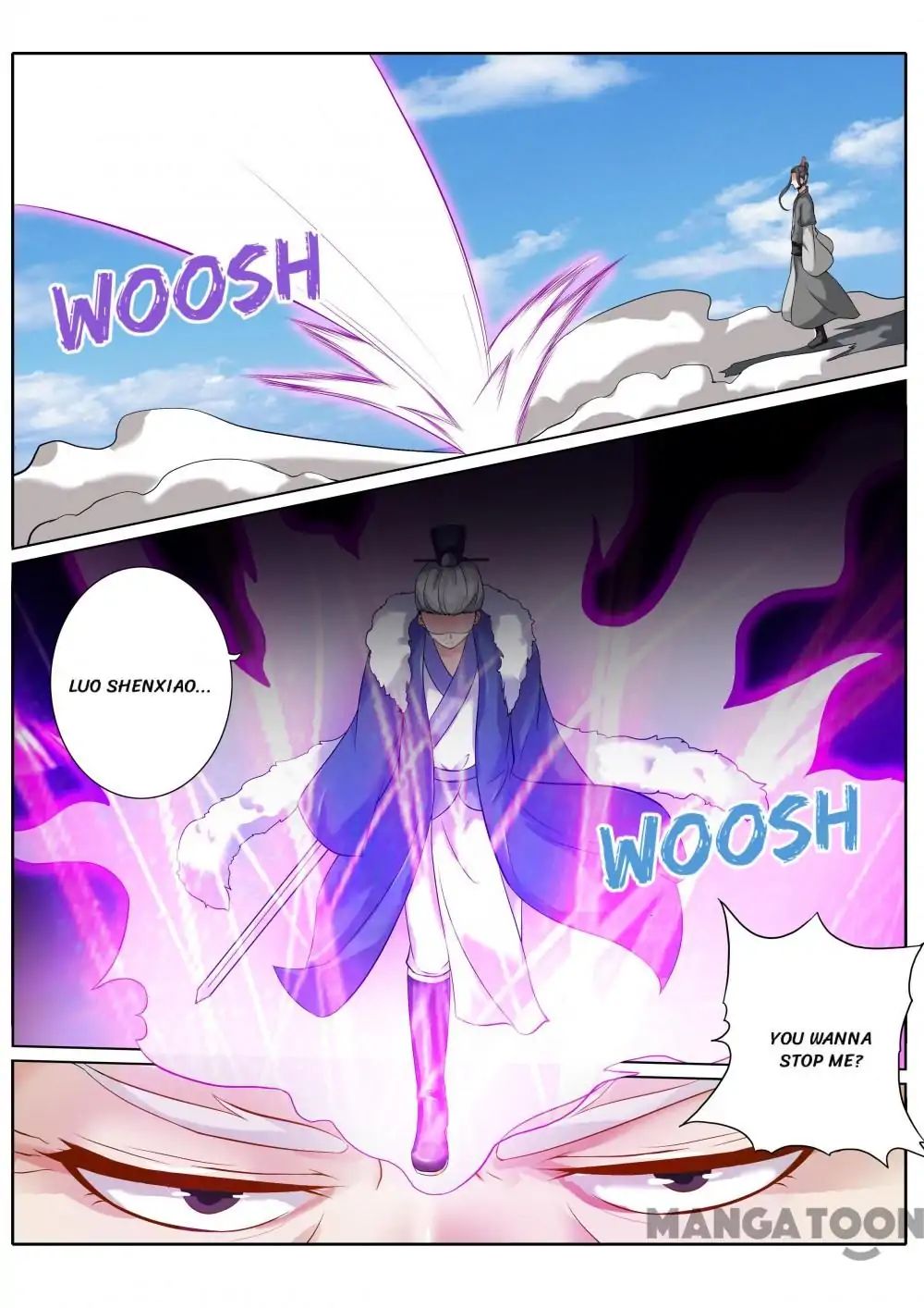 Page 4 of Chapter 107