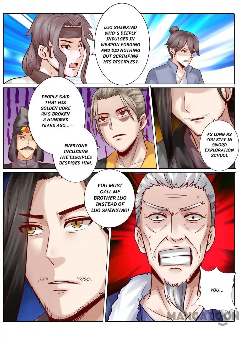 Page 5 of Chapter 107