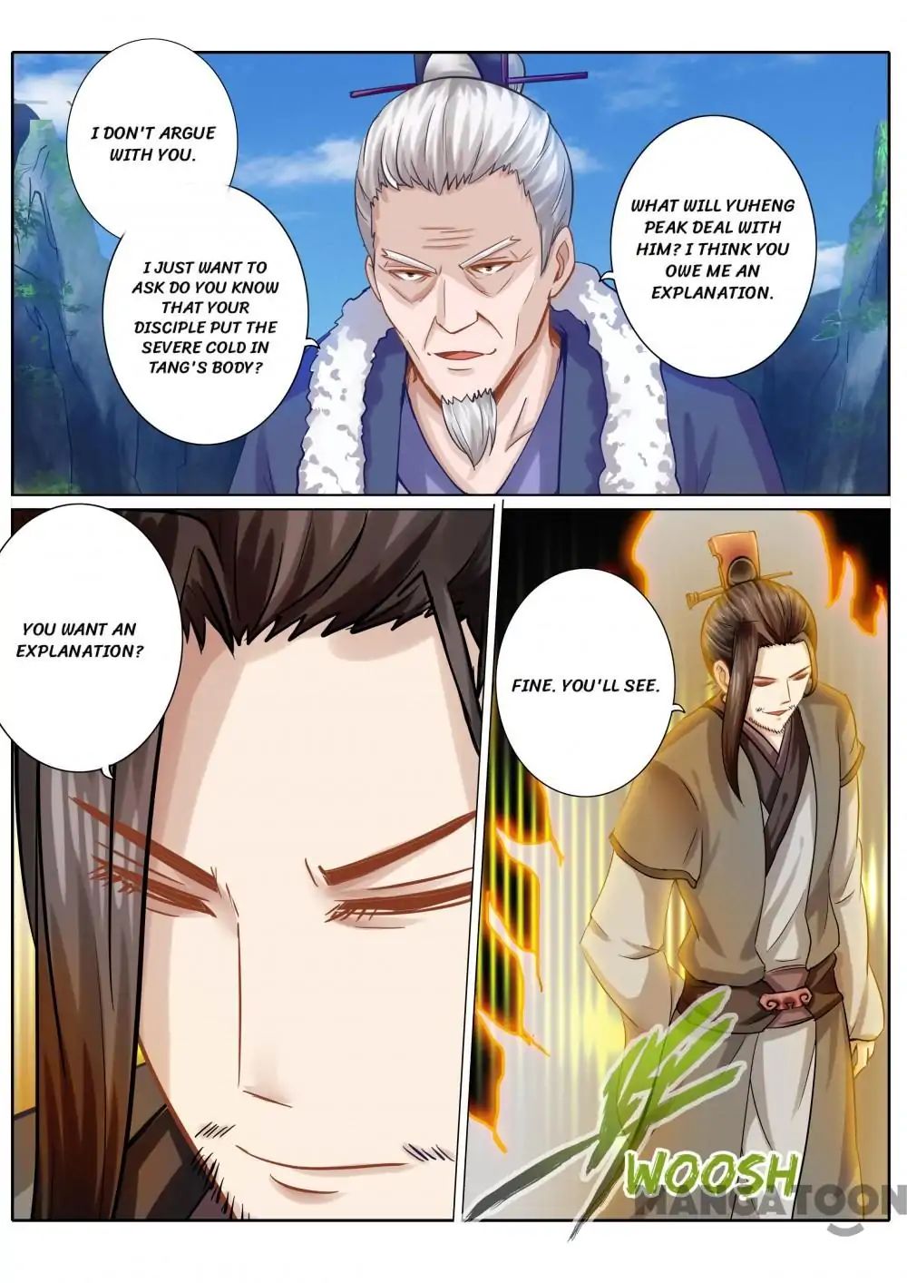 Page 6 of Chapter 107