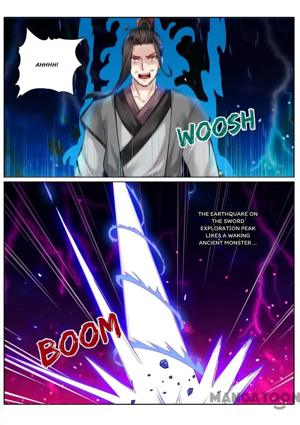 Page 7 of Chapter 107