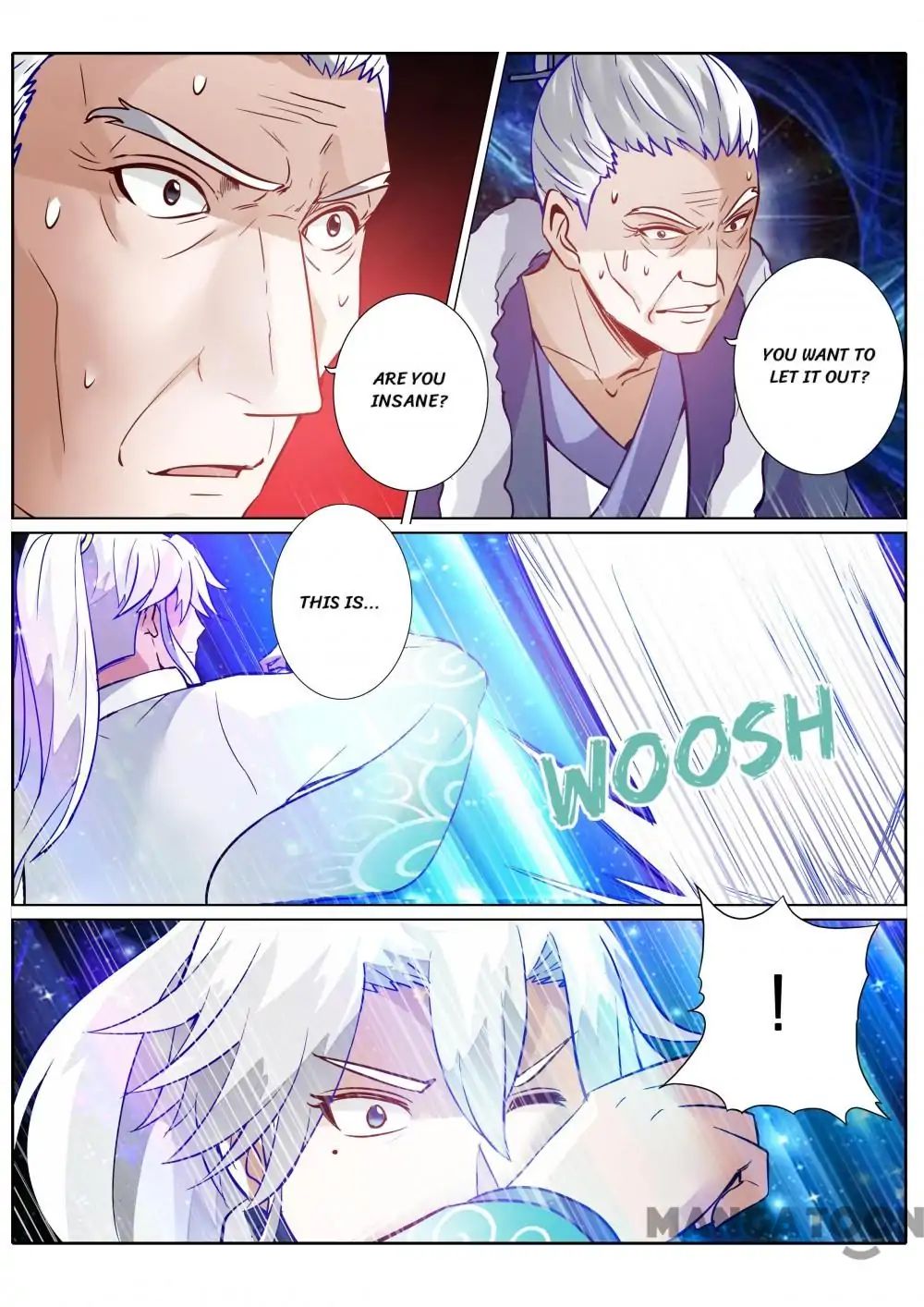 Page 8 of Chapter 107