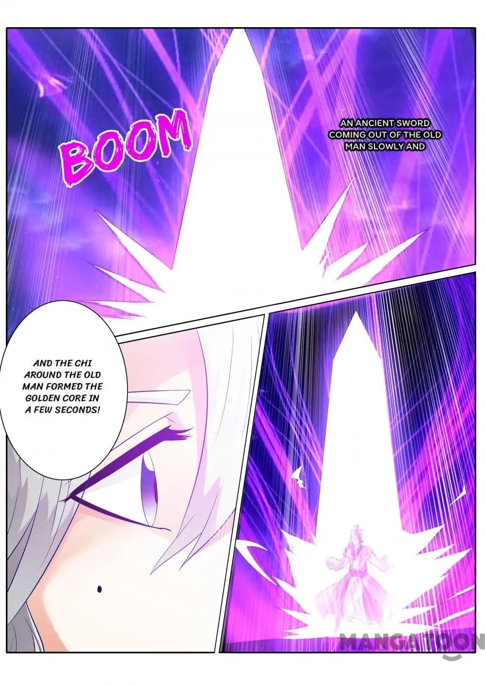 Page 1 of Chapter 108