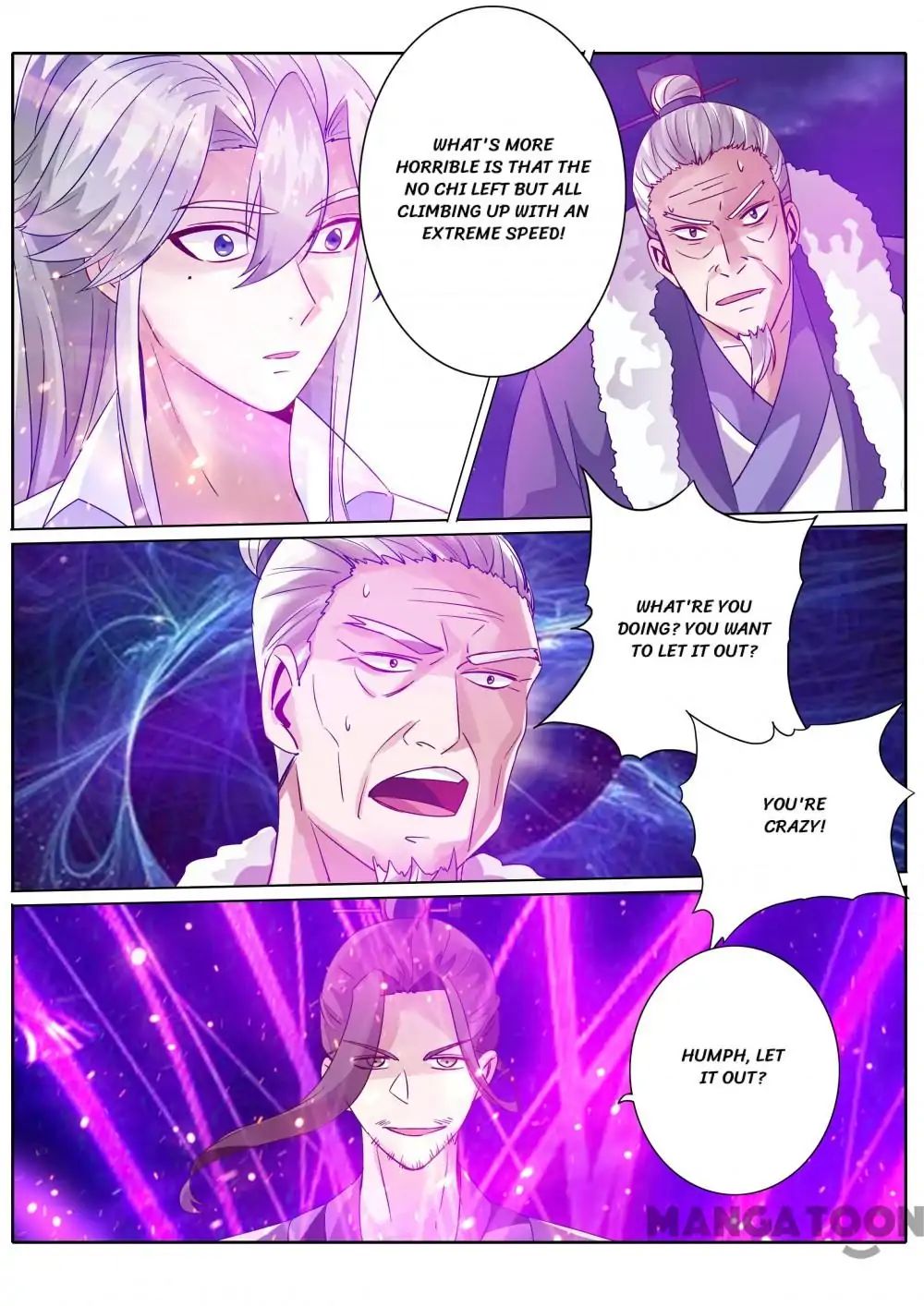 Page 2 of Chapter 108