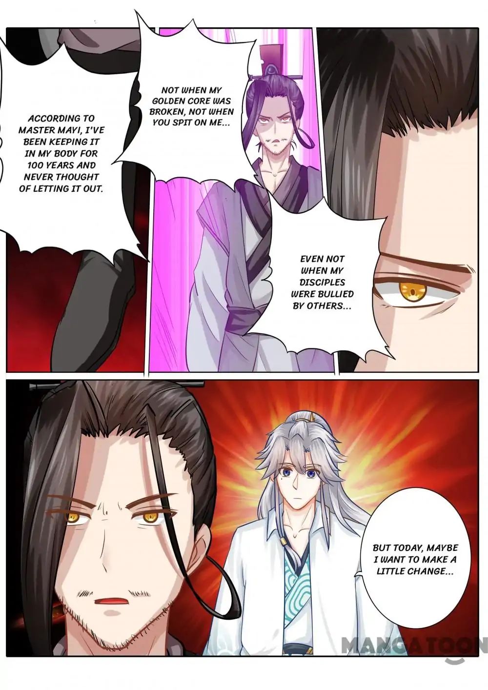Page 3 of Chapter 108