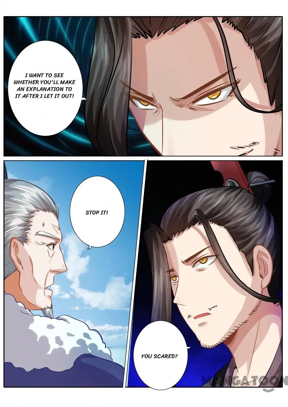 Page 4 of Chapter 108
