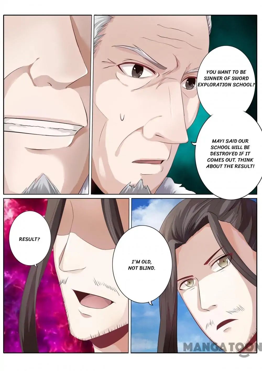Page 5 of Chapter 108