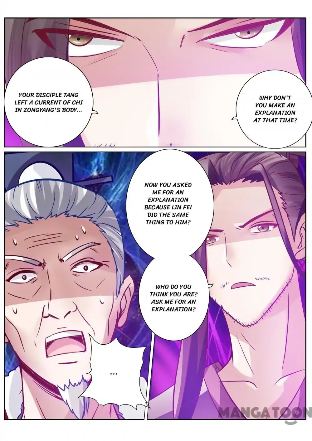 Page 6 of Chapter 108