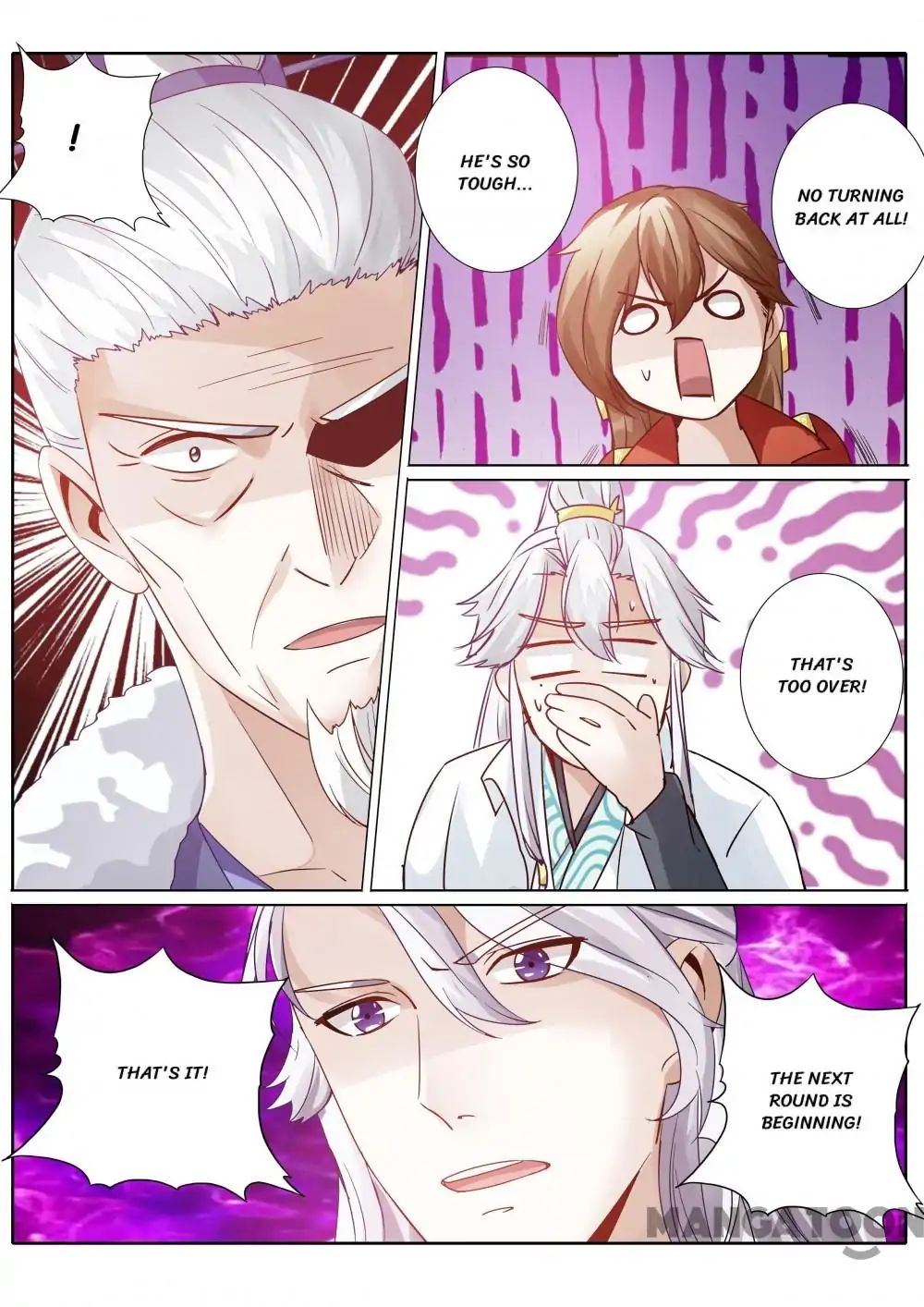 Page 7 of Chapter 108