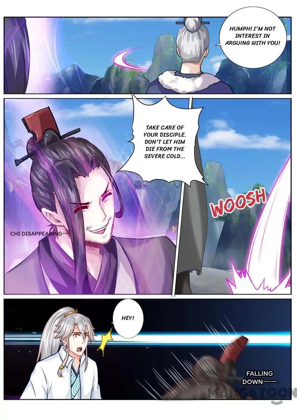 Page 8 of Chapter 108