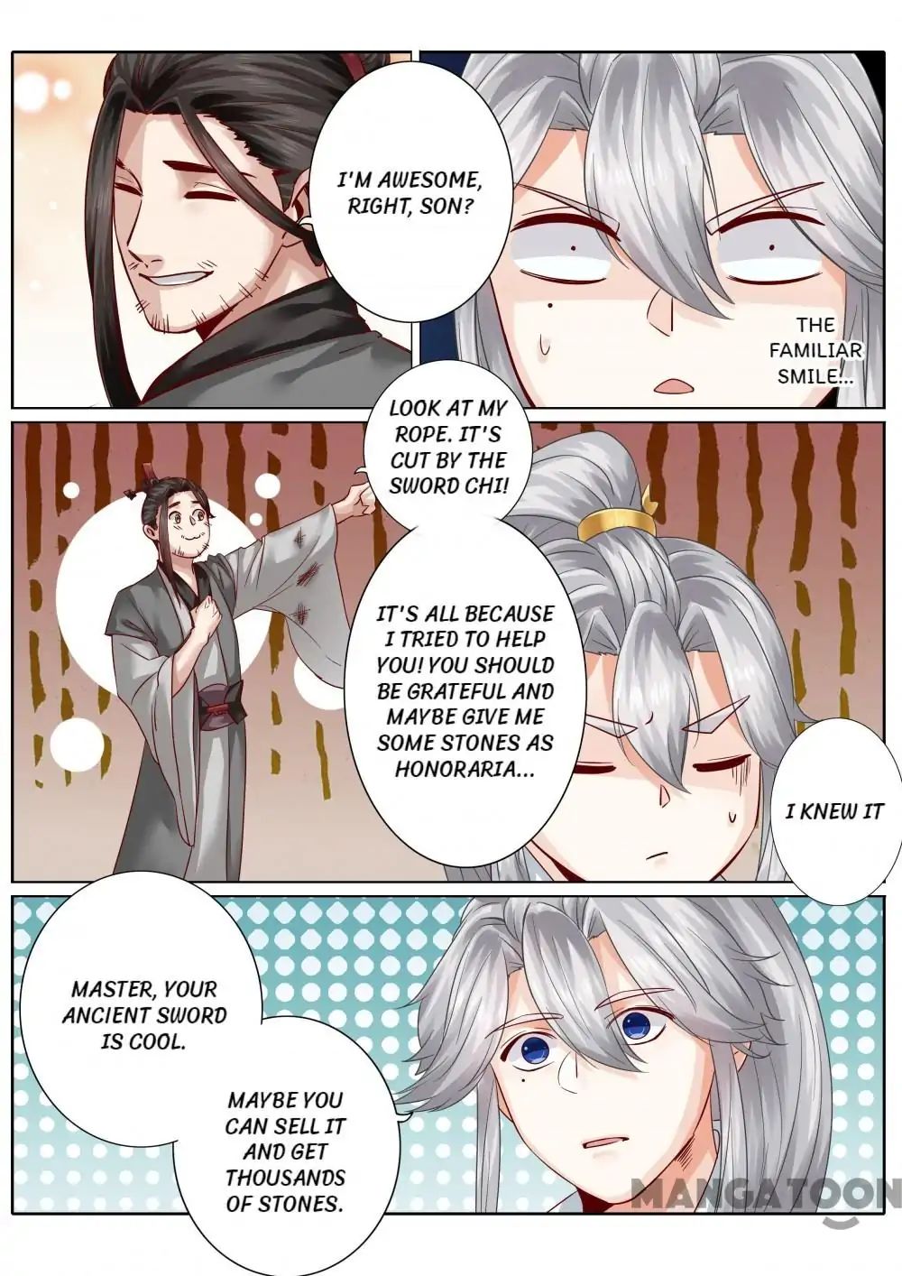 Page 2 of Chapter 109