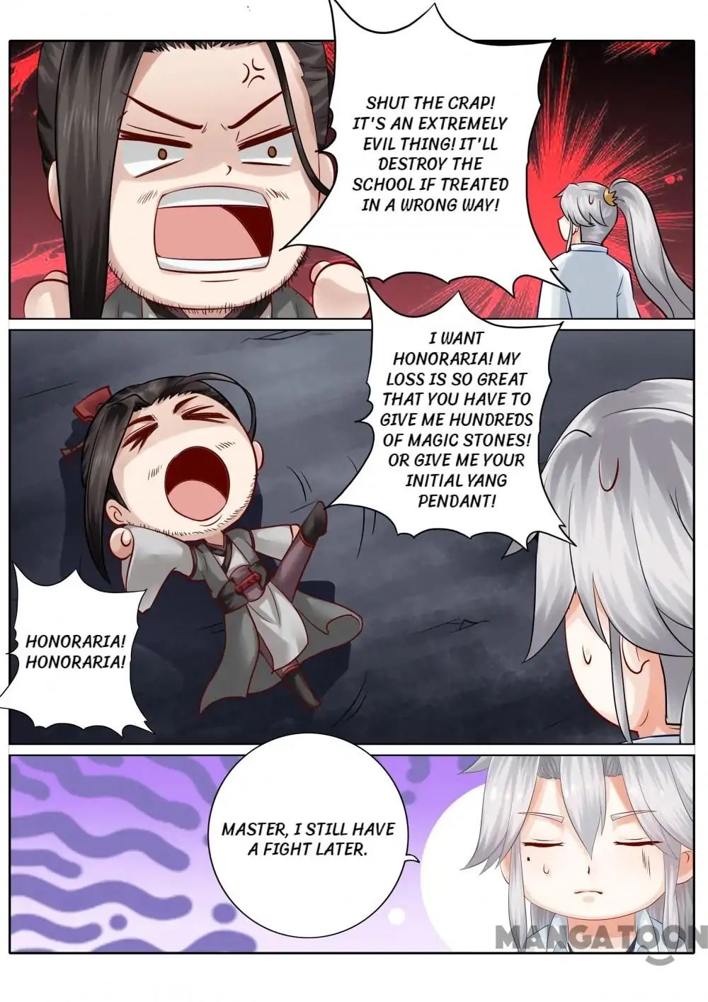 Page 3 of Chapter 109