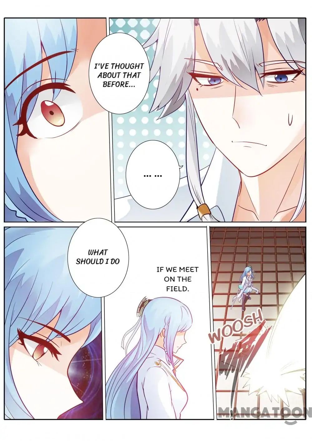 Page 6 of Chapter 109