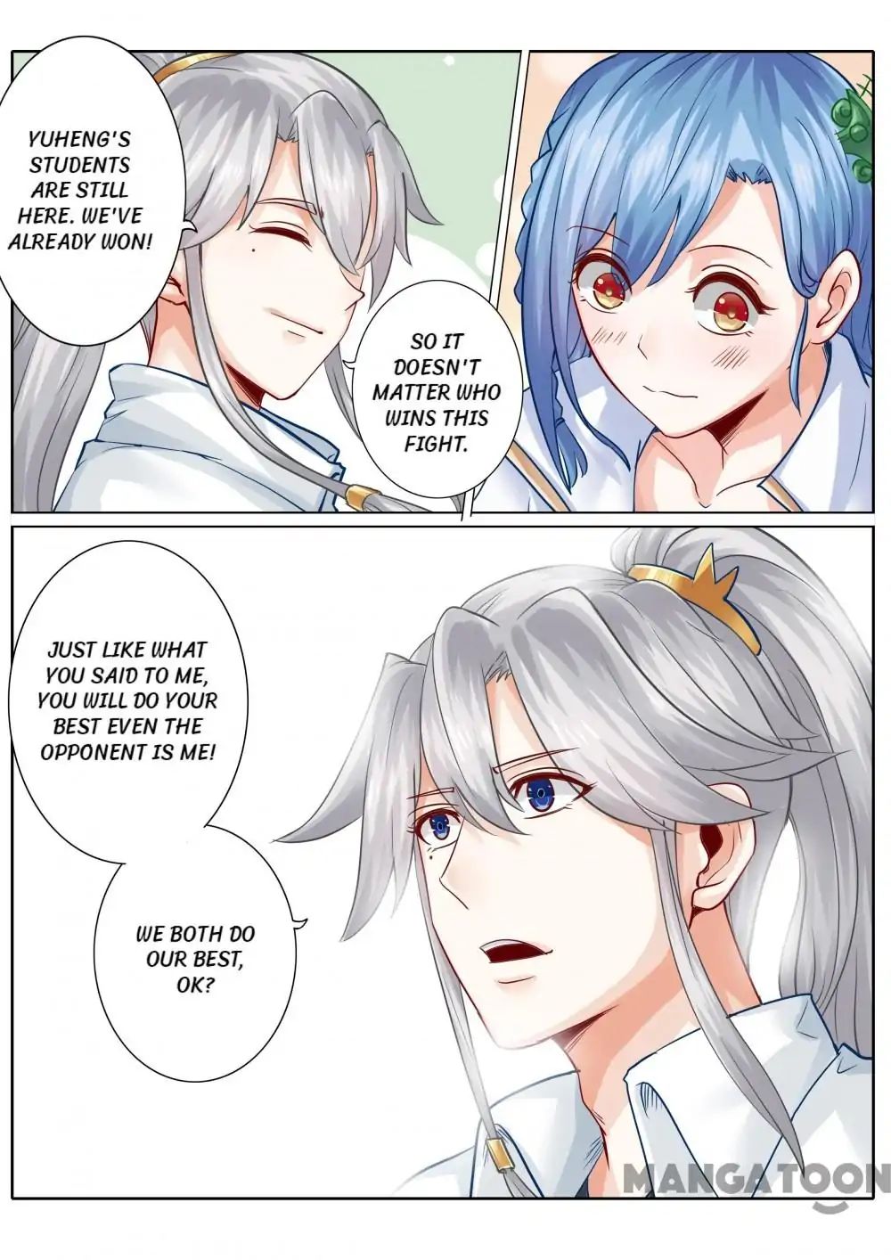 Page 8 of Chapter 109