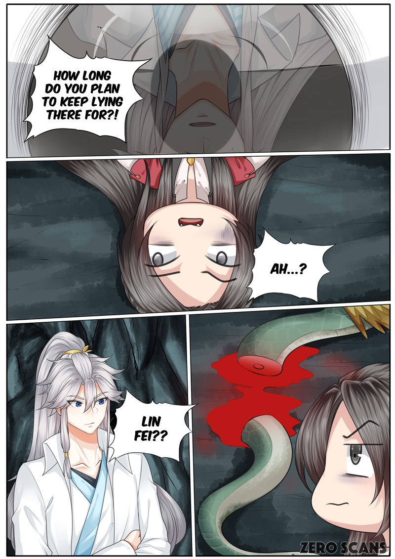 Page 3 of Chapter 11