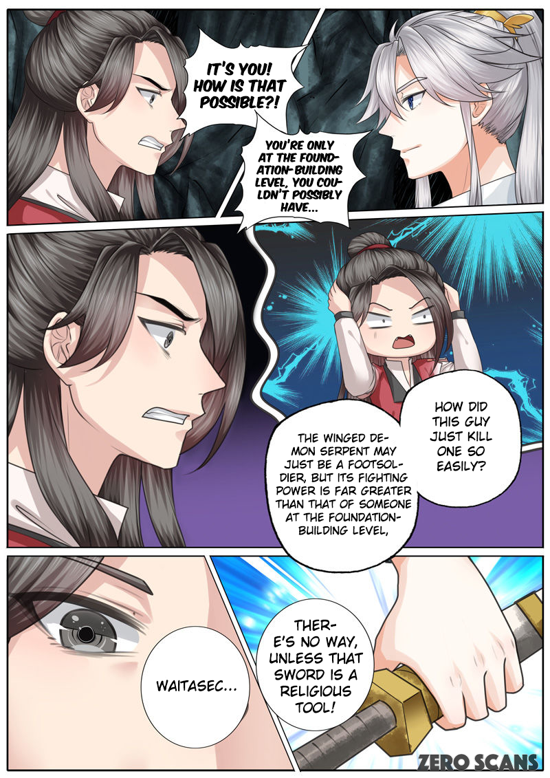 Page 4 of Chapter 11