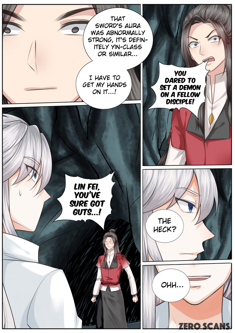 Page 5 of Chapter 11