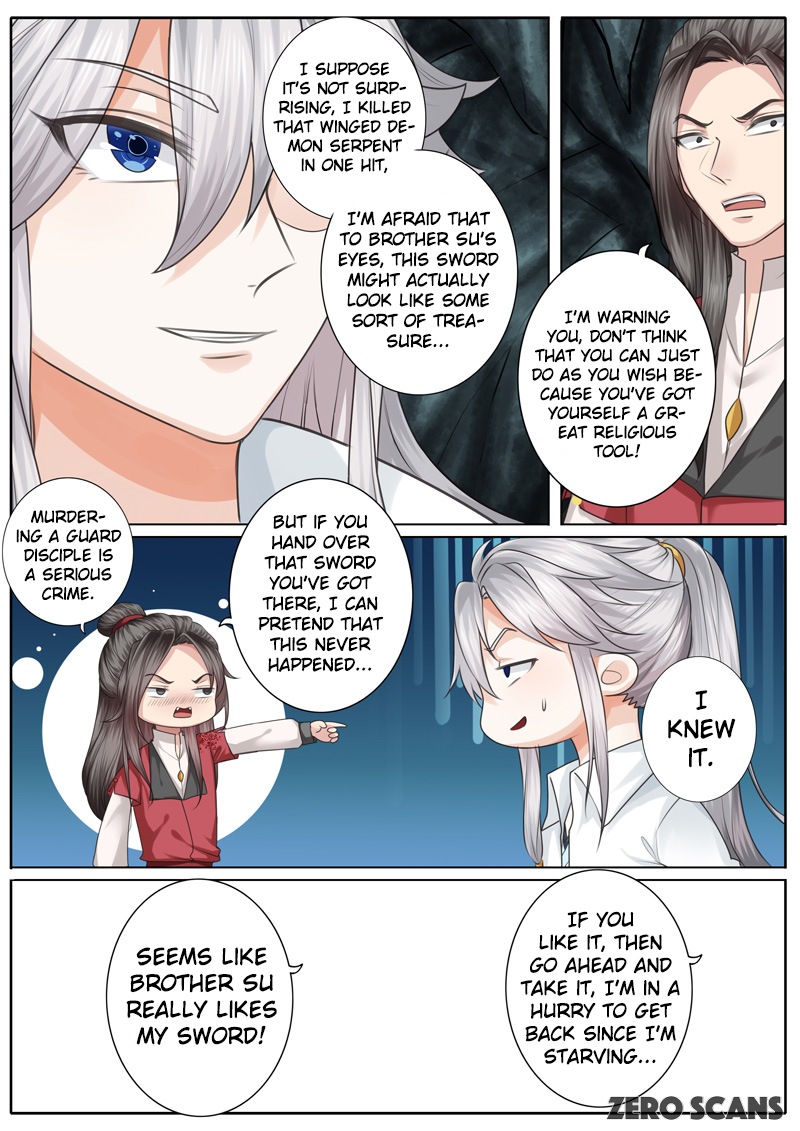 Page 6 of Chapter 11